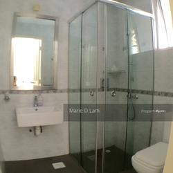 Loyang Villas (D17), Terrace #119246472